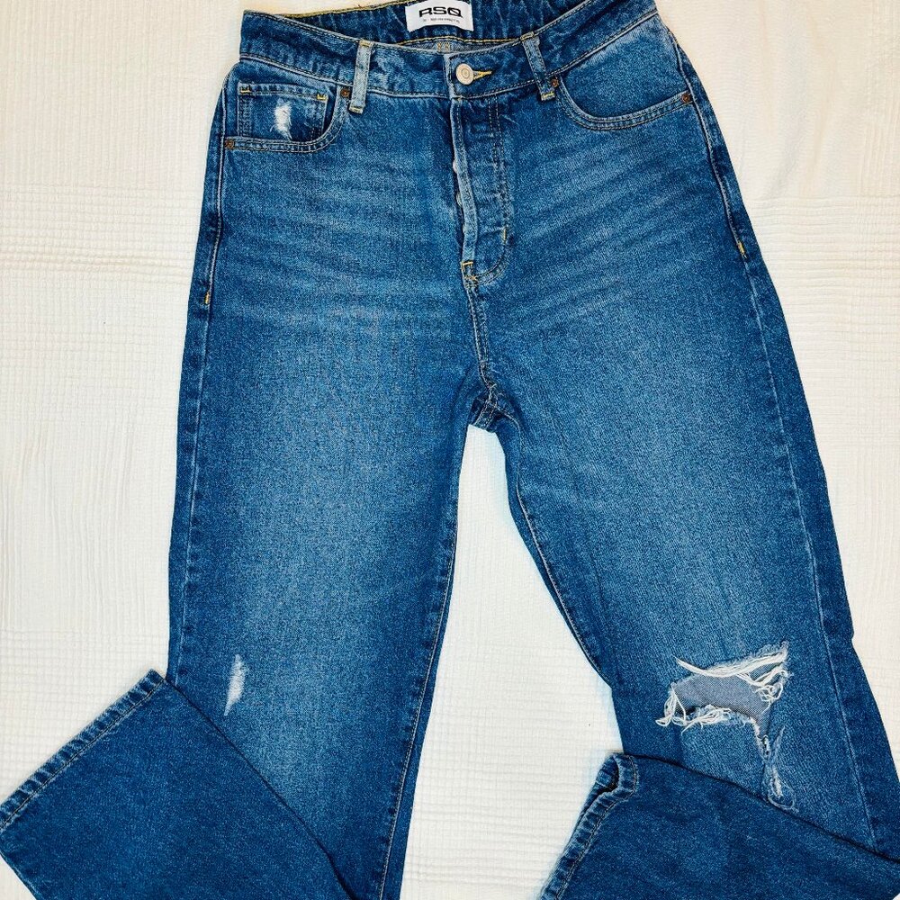 RSQ Denim Jeans